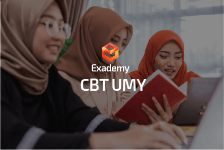 Bimbel CBT UMY Jogja