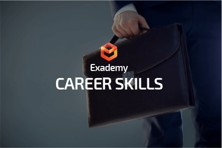Bimbel Career Skill Jogja
