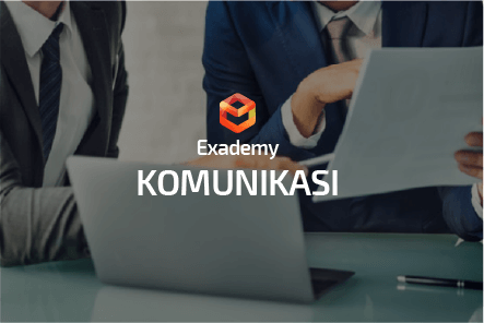 Bimbel Komunikasi Jogja