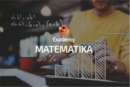 Bimbel Matematika Jogja