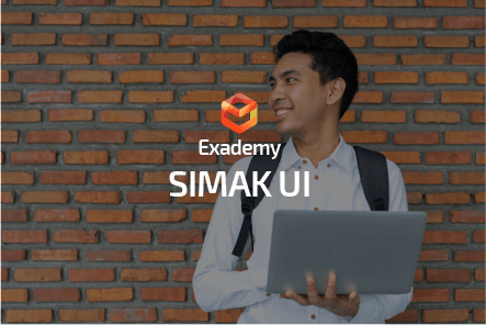 Bimbel SIMAK UI Jogja