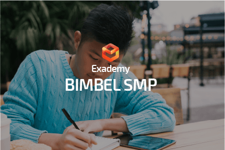 Bimbel SMP Jogja