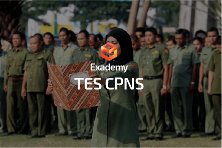 Bimbel Tes CPNS Jogja