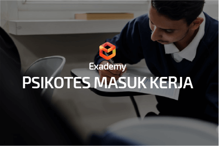 Bimbel Tes Masuk Kerja Jogja(1)