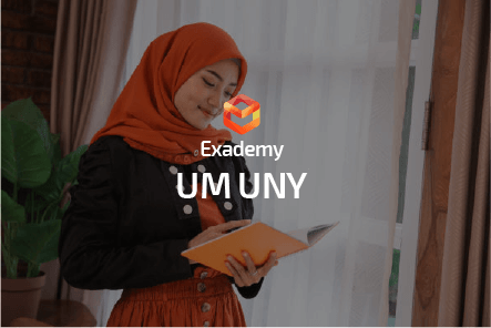Bimbel UM UNY Jogja