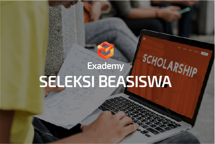 Bimbel Beasiswa