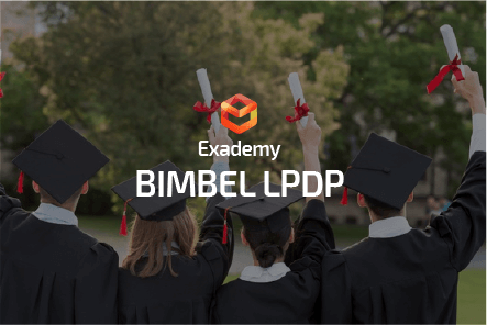 Bimbel LPDP