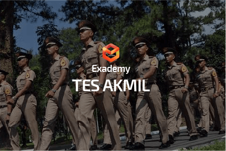 Tes Akmil