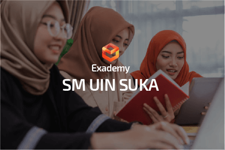 Tes UIN