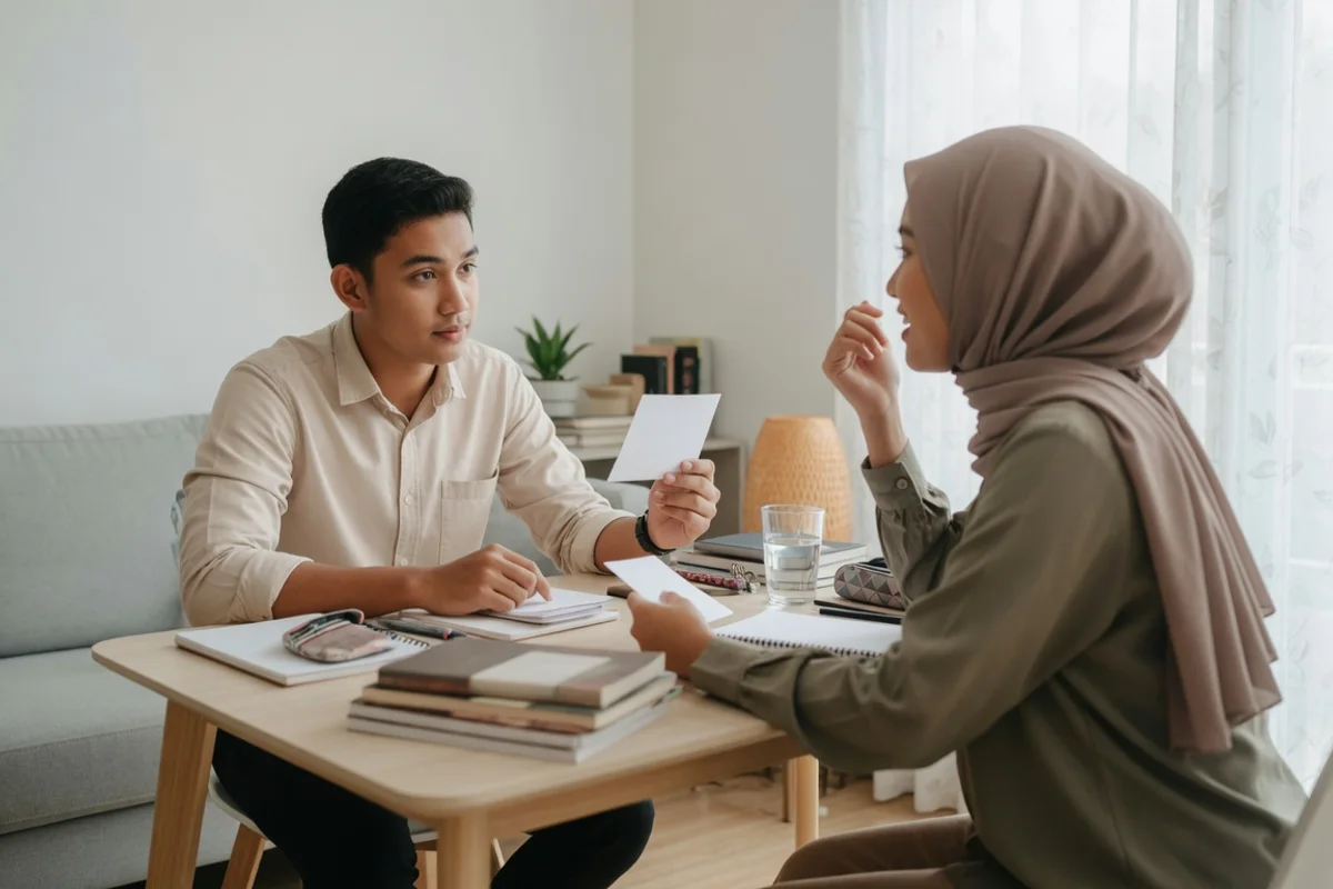 Bimbel CPNS SKD Bogor di Exademy, les privat persiapan ujian