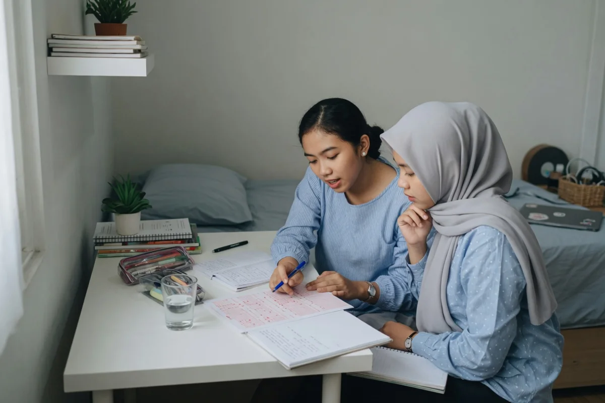 Bimbel CPNS SKD Jakarta di Exademy, les privat persiapan ujian