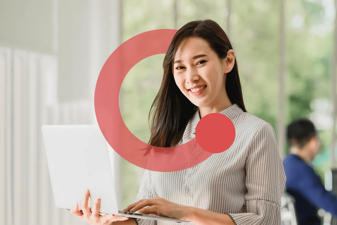Bimbel IELTS Privat 1-on-1 di Exademy, les privat persiapan ujian