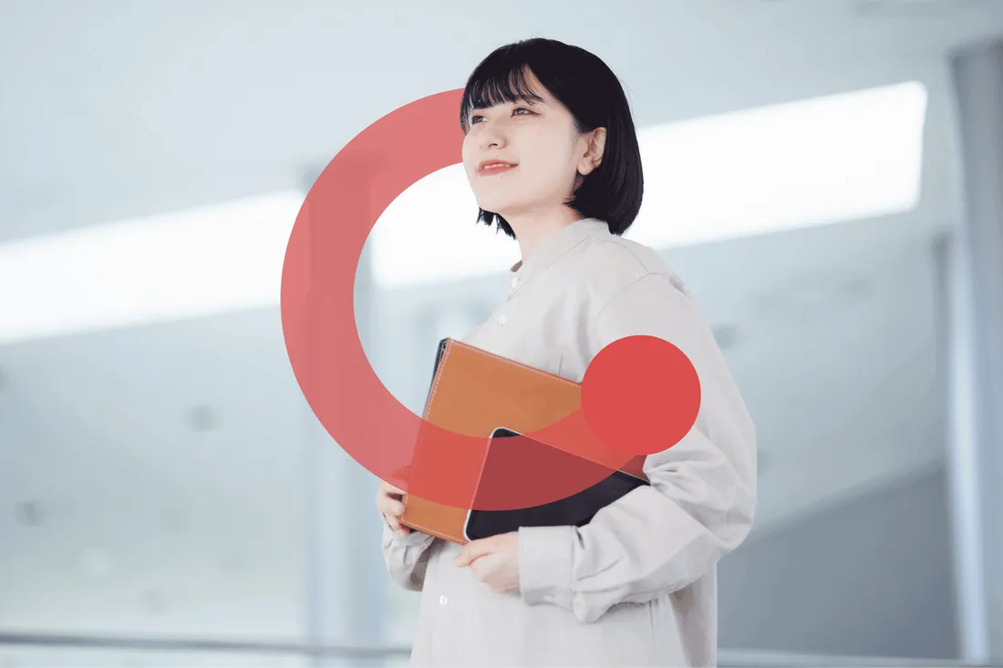 Siswa belajar persiapan tes JLPT bahasa Jepang bersama tutor di Exademy