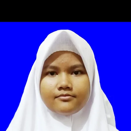 Foto , komunitas belajar Exademy
