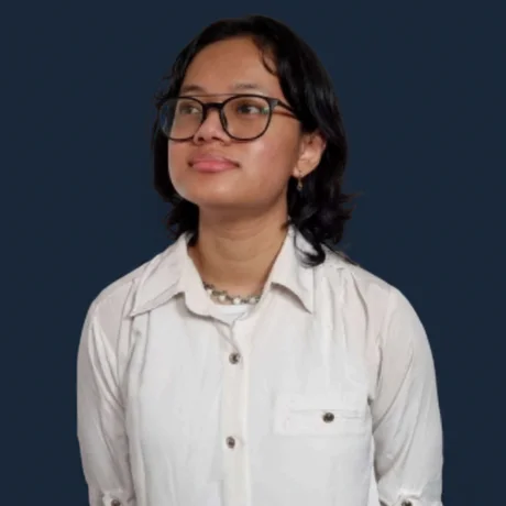 Foto , komunitas belajar Exademy