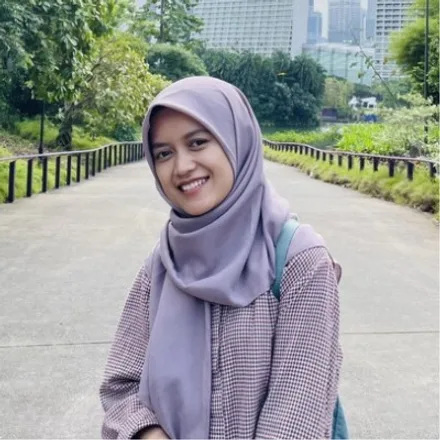 Foto , komunitas belajar Exademy