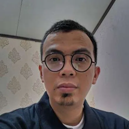Foto , komunitas belajar Exademy