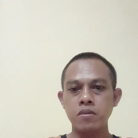 Gus S.
