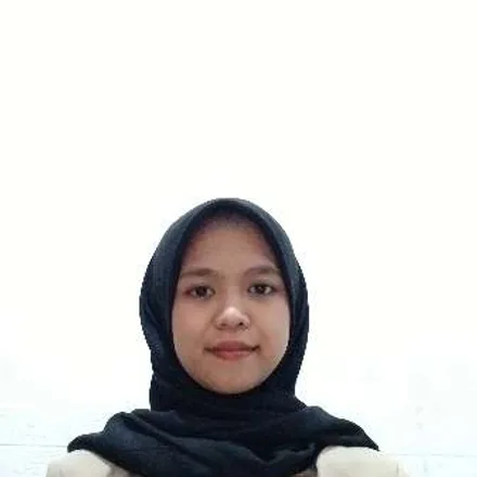 Foto , komunitas belajar Exademy