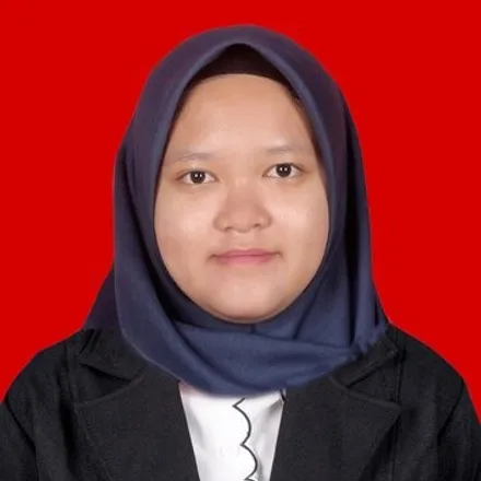 Foto , komunitas belajar Exademy