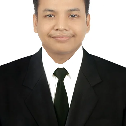 Foto , komunitas belajar Exademy
