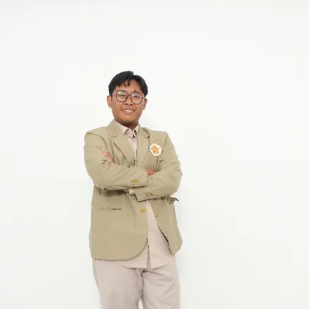 Foto , komunitas belajar Exademy