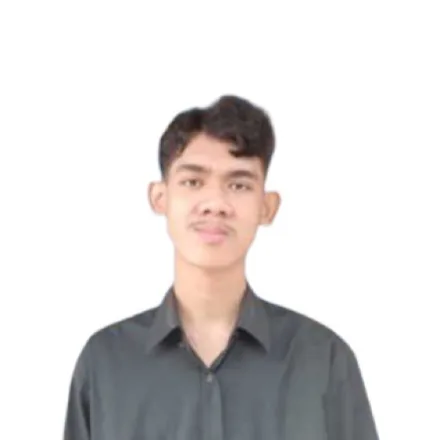 Foto , komunitas belajar Exademy