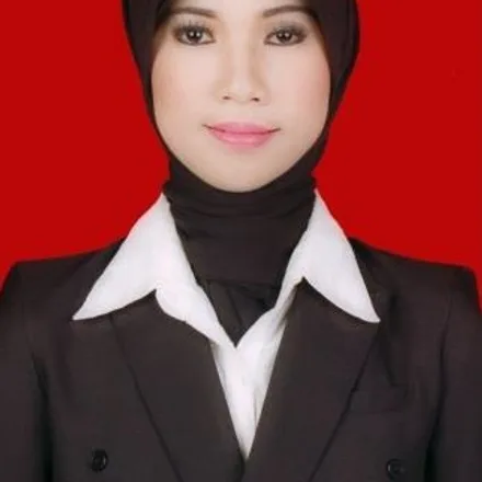 Foto , komunitas belajar Exademy
