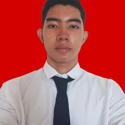 Foto , komunitas belajar Exademy