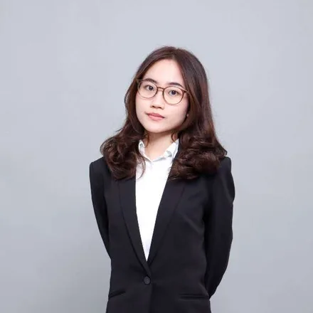 Foto , komunitas belajar Exademy