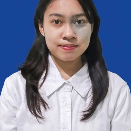 Muthia H.