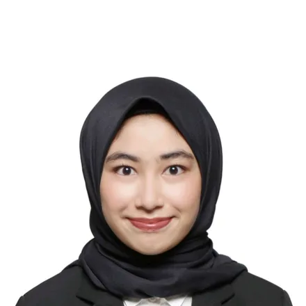 Foto , komunitas belajar Exademy