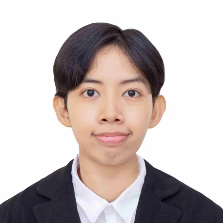 Foto , komunitas belajar Exademy