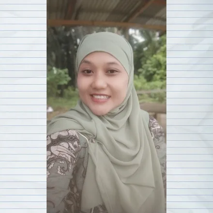 Foto , komunitas belajar Exademy