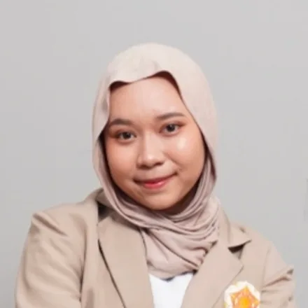 Foto , komunitas belajar Exademy