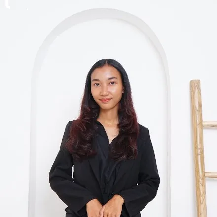 Foto , komunitas belajar Exademy