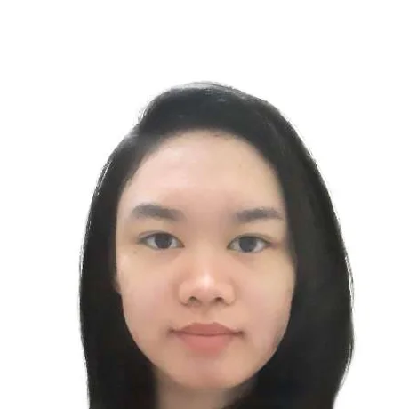 Foto , komunitas belajar Exademy
