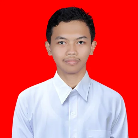 Foto , komunitas belajar Exademy