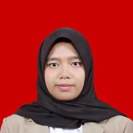 Foto , komunitas belajar Exademy