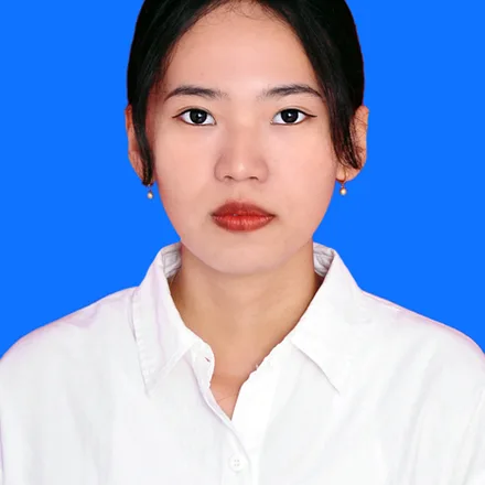 Foto , komunitas belajar Exademy