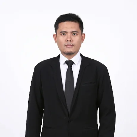 Foto , komunitas belajar Exademy
