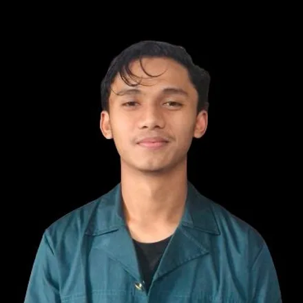 Rivai M.