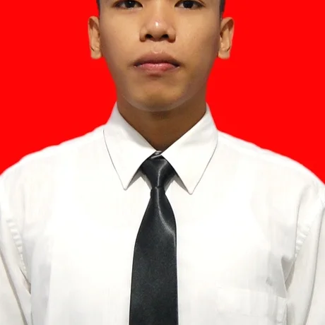 Sofyan F.