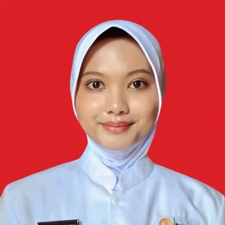 Foto , komunitas belajar Exademy