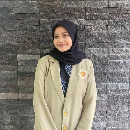 Foto , komunitas belajar Exademy