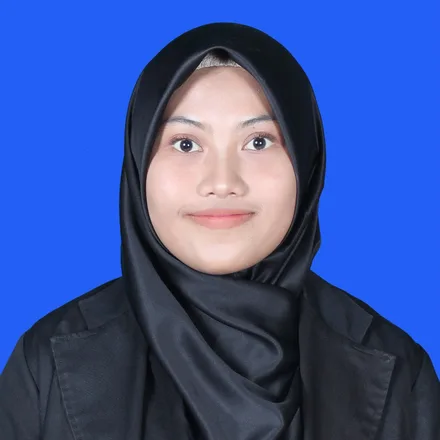 Foto , komunitas belajar Exademy