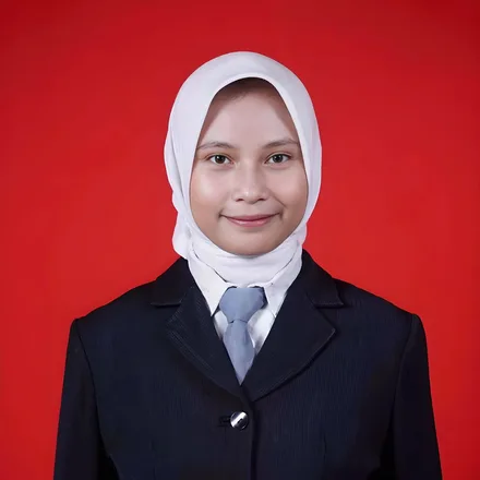 Foto , komunitas belajar Exademy