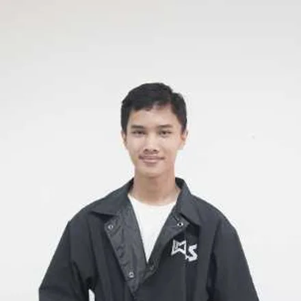 Foto , komunitas belajar Exademy