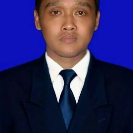 Foto , komunitas belajar Exademy