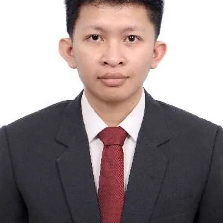 Foto , komunitas belajar Exademy
